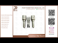 고속철 L467NRH 델피 공용 철도 주사기 주사기 28565330