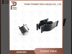 28390393 커먼 레일 제어 밸브 (인젝터용) 28229876 JCB SCOUT 93KW T4 4.4L 적용