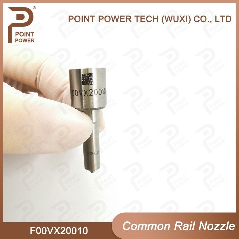 F00vx20010 디젤 피에조 인젝터 노즐, 인젝터 0445115005/0445115006/0445115016/0445115017/0445115026/0445115027/63/64/71/72/75/76/0986435355, Benz