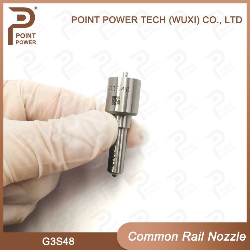 G3S48 DENSO 주입기 295050-093# 8-98178247-3 TD 주입기 연료 주입용 일반 철도 주입기