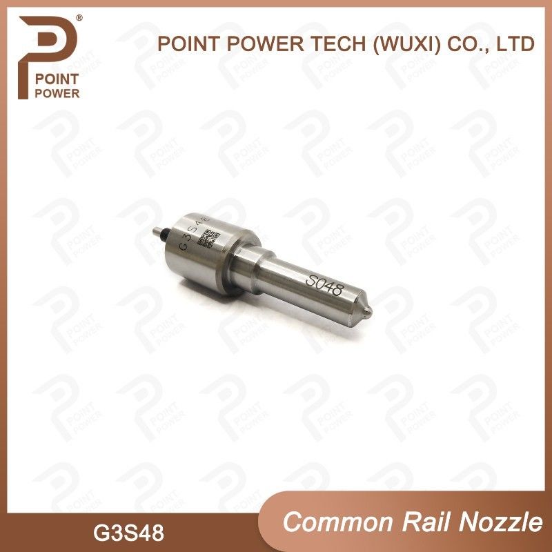 G3S48 DENSO 주입기 295050-093# 8-98178247-3 TD 주입기 연료 주입용 일반 철도 주입기
