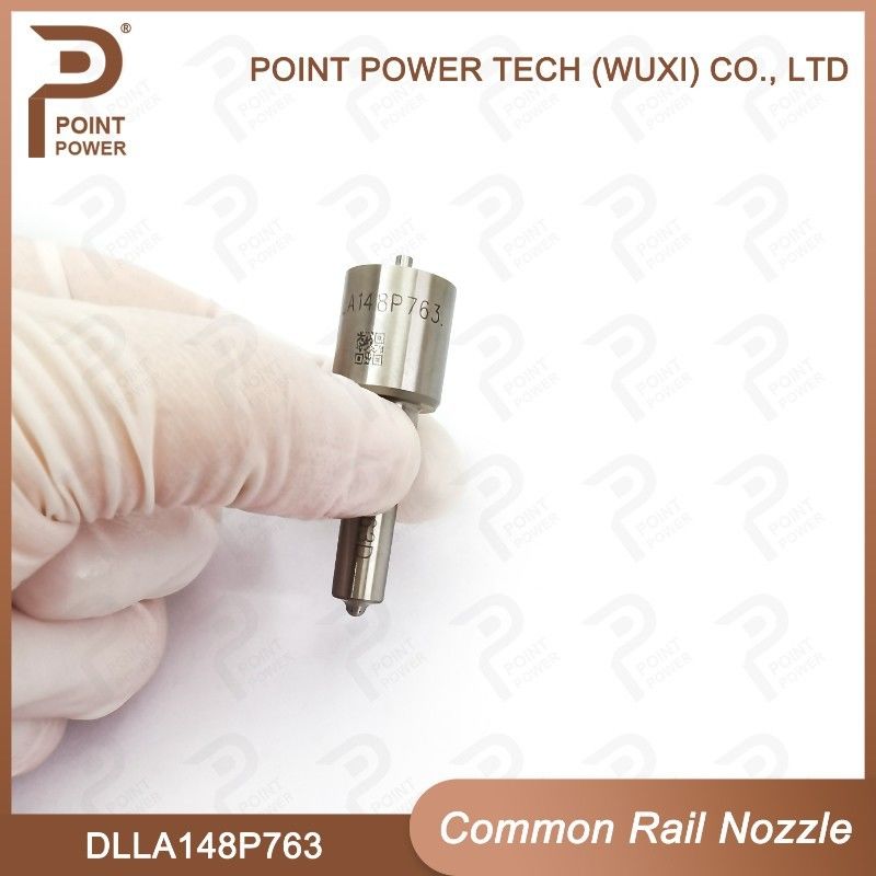DLLA148P763 주사기용 일반 철도 노즐 095000-054# RE524369/SE501941 밀도 노즐