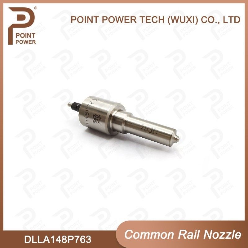 DLLA148P763 주사기용 일반 철도 노즐 095000-054# RE524369/SE501941 밀도 노즐