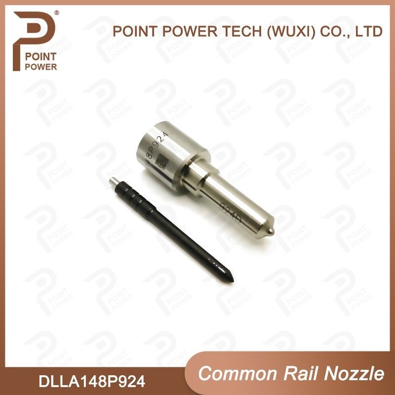 DLLA148P924 DENSO 공용 철도 주사기 노즐 095000-613#/ 8-97376270-# 덩소 노즐