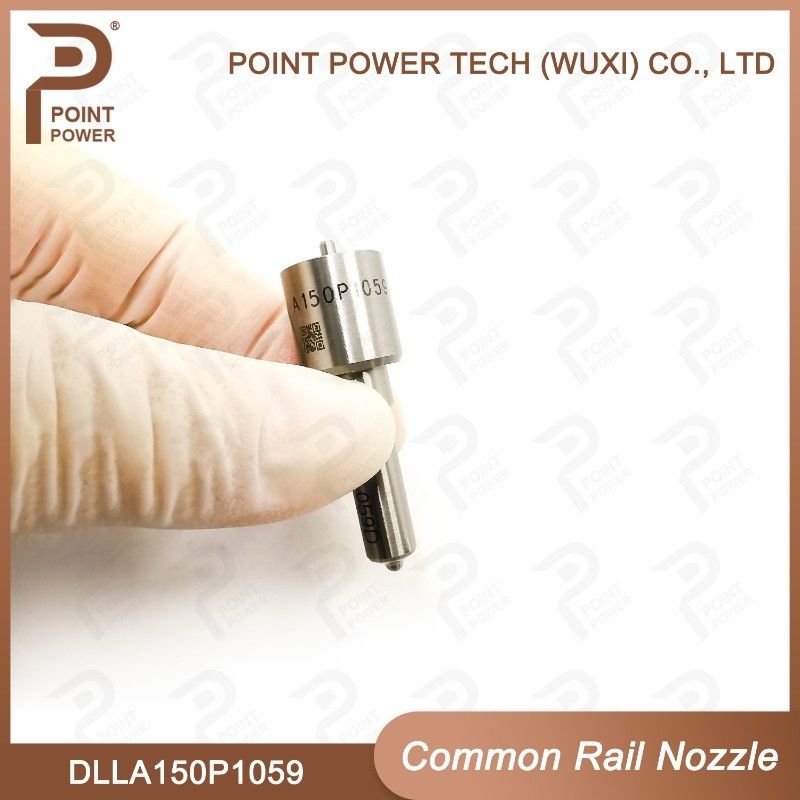 DLLA150P1059 주입기에 대한 일반 철도 주입기 095000-5550 095000-8310 밀도 주입기 주입기