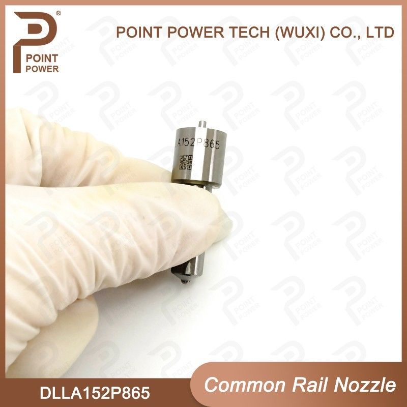텐소 주사기 노즐 DLLA152P865 /093400-8650 DENSO 주사기용 일반 철도 노즐 095000-551#