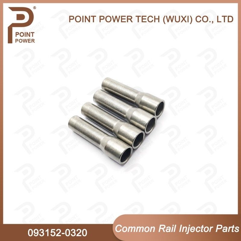 필터 093152-0320 Denso Common Rail Injector Parts For Denso Common Rail Injectors 필터 093152-0320 텐소 코먼 레일 인젝터 부품