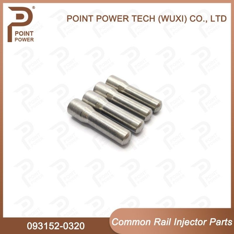 필터 093152-0320 Denso Common Rail Injector Parts For Denso Common Rail Injectors 필터 093152-0320 텐소 코먼 레일 인젝터 부품