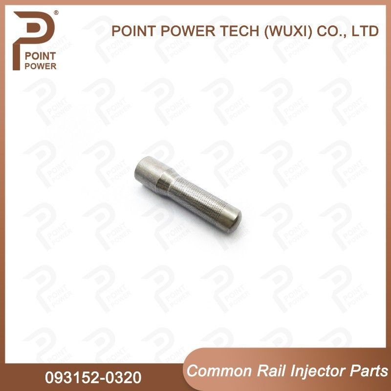 필터 093152-0320 Denso Common Rail Injector Parts For Denso Common Rail Injectors 필터 093152-0320 텐소 코먼 레일 인젝터 부품