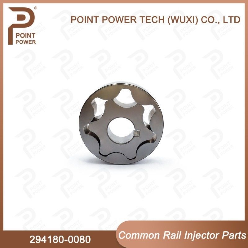 DENSO HP3 연료 펌프 로터 세트 공급 펌프 294180-0080 / 294180-0090 토요타용