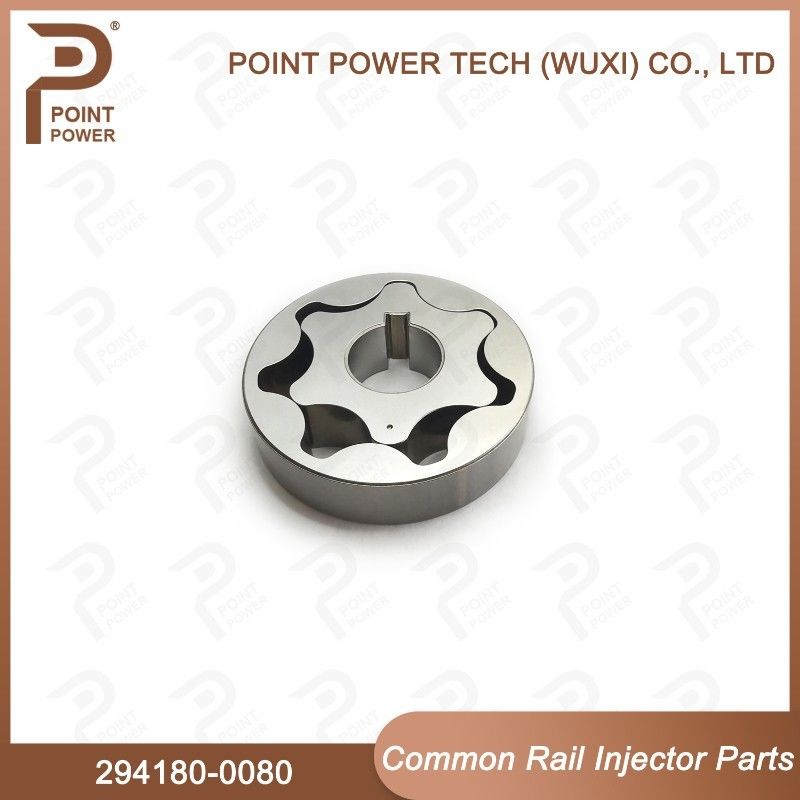 DENSO HP3 연료 펌프 로터 세트 공급 펌프 294180-0080 / 294180-0090 토요타용