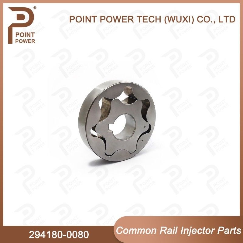 DENSO HP3 연료 펌프 로터 세트 공급 펌프 294180-0080 / 294180-0090 토요타용