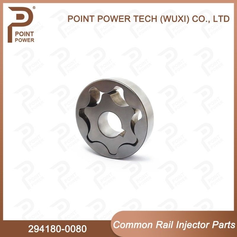DENSO HP3 연료 펌프 로터 세트 공급 펌프 294180-0080 / 294180-0090 토요타용
