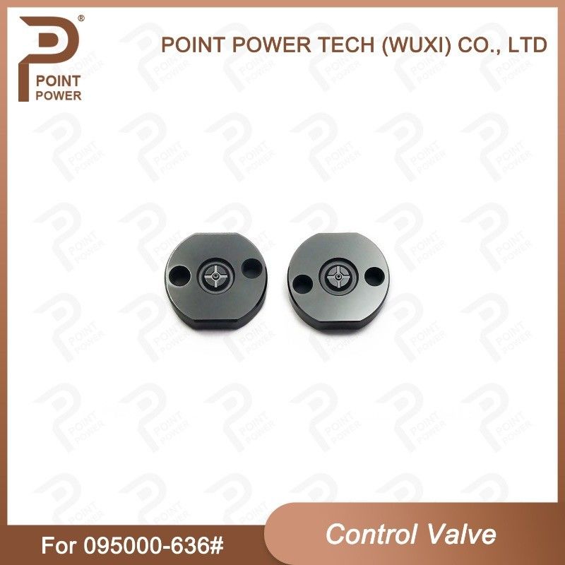 원래 Denso 인젝터 부품 인젝터 095000-5230 / 095000-5341 / 095000-5342용