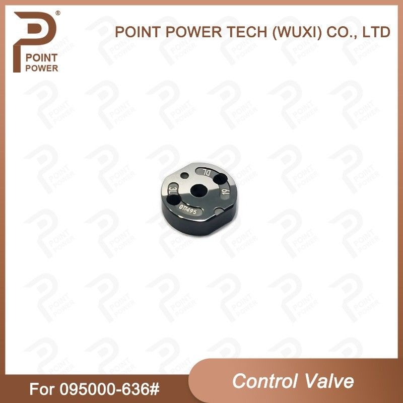 원래 Denso 인젝터 부품 인젝터 095000-5230 / 095000-5341 / 095000-5342용