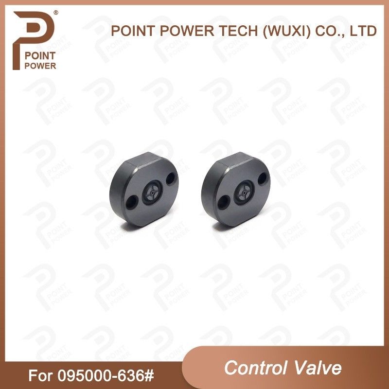 원래 Denso 인젝터 부품 인젝터 095000-5230 / 095000-5341 / 095000-5342용