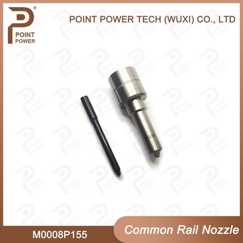 M0008P155 SIEMENS VDO 일반 철도 주사기용 일반 철도 주사기 5WS40536 /A2C59513484