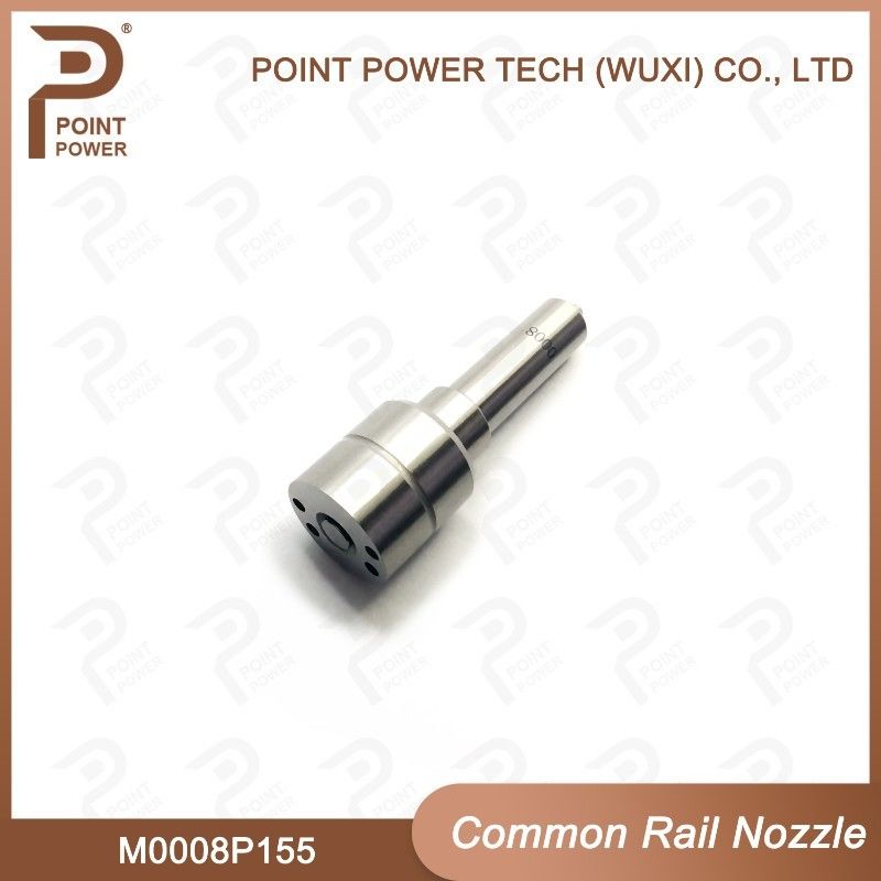 M0008P155 SIEMENS VDO 일반 철도 주사기용 일반 철도 주사기 5WS40536 /A2C59513484