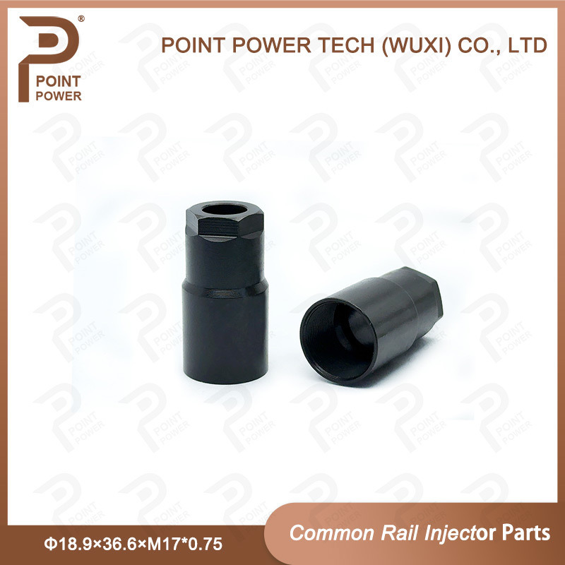 자동 연료 엔진 디젤 인젝터 노즐 너트 (인젝터 A2C59517051 BK2Q-9K546-AG)