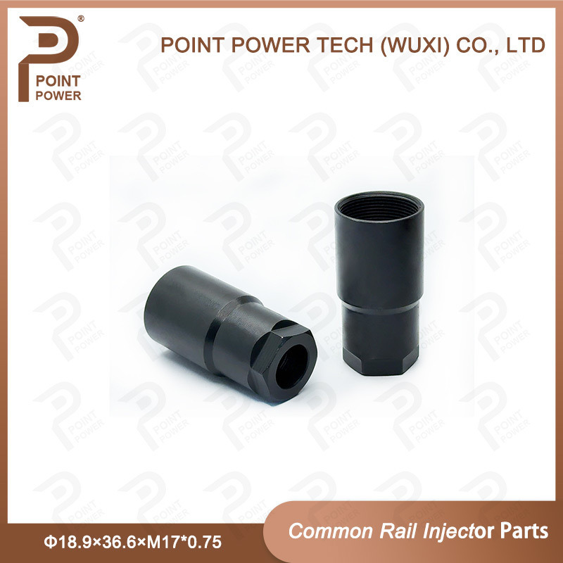 자동 연료 엔진 디젤 인젝터 노즐 너트 (인젝터 A2C59517051 BK2Q-9K546-AG)