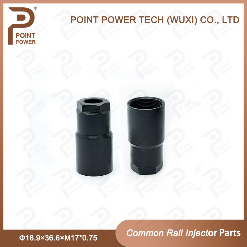 자동 연료 엔진 디젤 인젝터 노즐 너트 (인젝터 A2C59517051 BK2Q-9K546-AG)