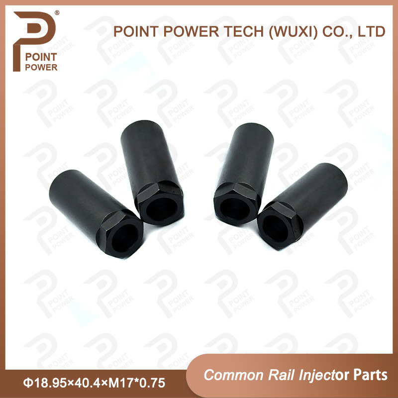 디젤 자동차 연료 엔진 디젤 인젝터 노즐 너트 캡 (인젝터용) A2C59513596/5WS40253 77550 A2C59515264