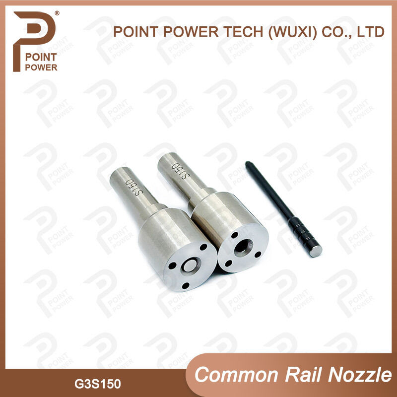 인젝터 노즐 G3S150 For Denso G3 시리즈 노즐 For 인젝터 5561480 5569874