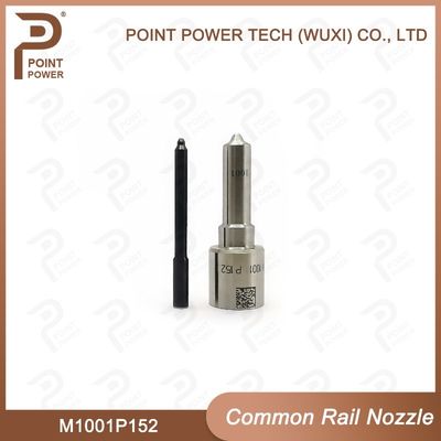 M1001P152 SIEMENS VDO 5WS40086 A2C59511610에 대한 일반 철도 노즐
