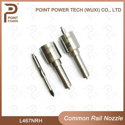 고속철 L467NRH 델피 공용 철도 주사기 주사기 28565330