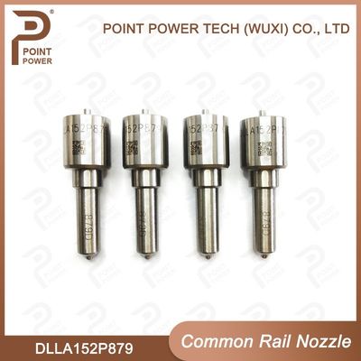DLLA152P879 텐소 코먼 레일 주사기 노즐 095000-575# 8-97354811-#
