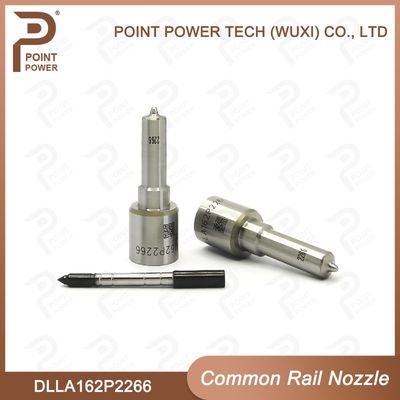 DLLA162P2266 ((0433172266) 주사기용 일반 철도 노즐 0445110442/443