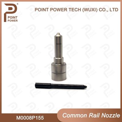 M0008P155 SIEMENS VDO 일반 철도 주사기용 일반 철도 주사기 5WS40536 /A2C59513484