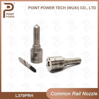 L379PRH 델피 코먼 레일 주사기 노즐 28231014 GWM 2.0L