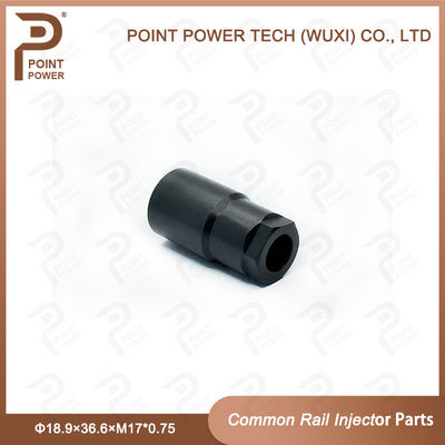 자동 연료 엔진 디젤 인젝터 노즐 너트 (인젝터 A2C59517051 BK2Q-9K546-AG)